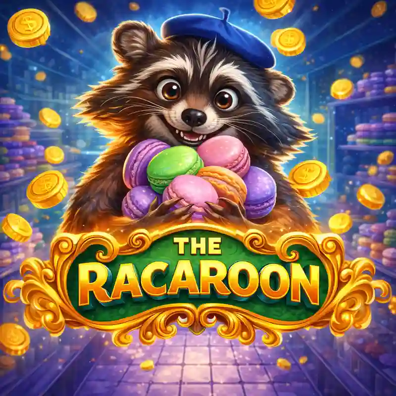 The Racaroon