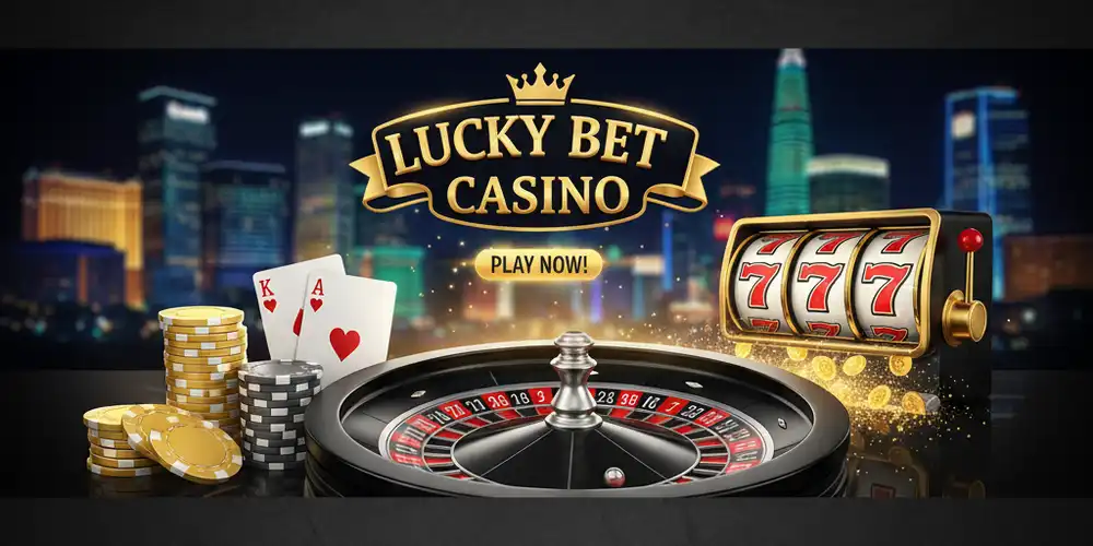 1xBet Philippines Banner